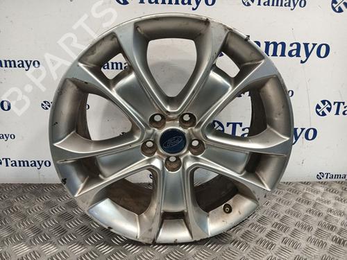 Used Rim FORD KUGA II (DM2) [2012-2025]  29764918