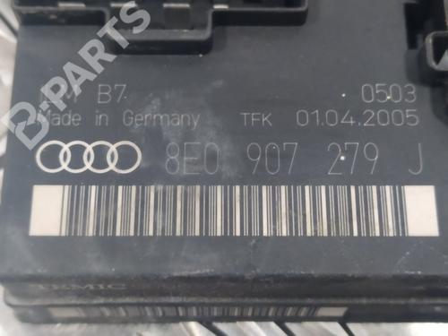 Elektronisk modul AUDI A4 B7 (8EC) 3.0 TDI quattro | BP1207864M83 