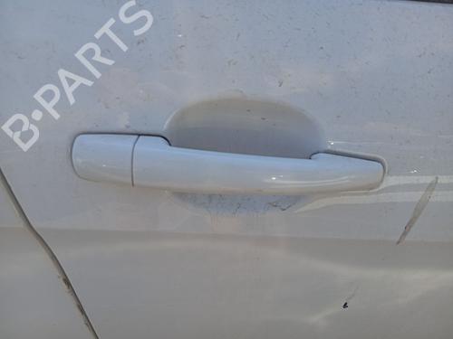 front-right-exterior-door-handle-peugeot-308-sw-i-4e_-4h_-2007-2008-2009-2010-2011-2012-2013-2014-36597253 main image