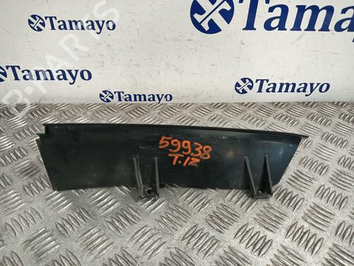 Other FORD TRANSIT CONNECT V408 Box Body/MPV | BP34630119O1 - Image 3