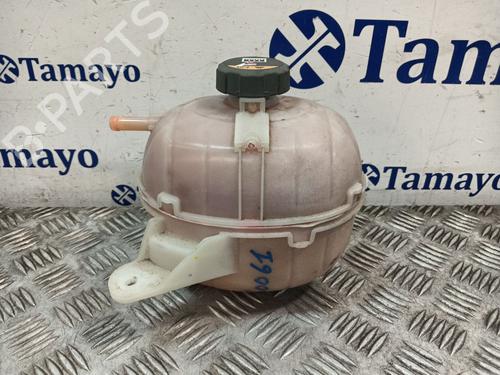 Used Expansion tank HYUNDAI TUCSON (NX4E, NX4A) [2020-2026]  32403041
