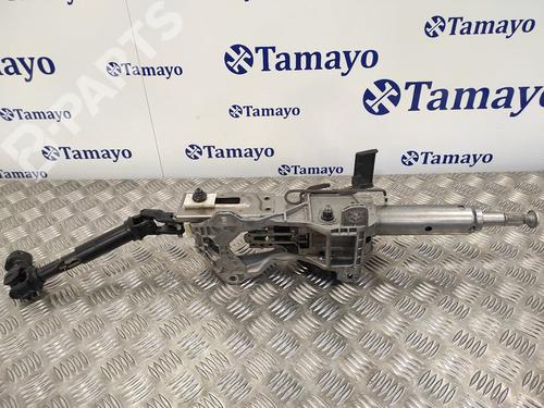 Steering column OPEL ASTRA J Sports Tourer (P10) | BP9072658M21
