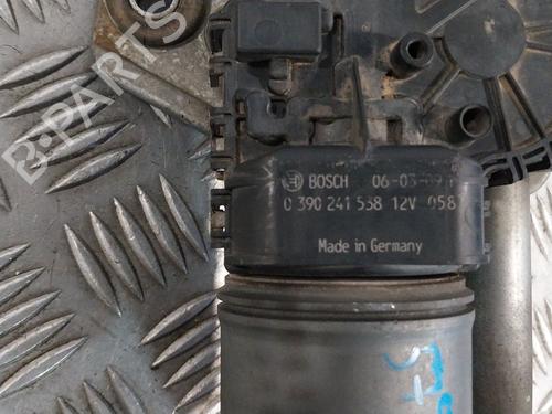 Front wiper motor OPEL ASTRA H (A04)  | BP27986063M29 
