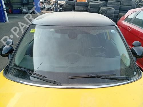 Viskermotor vindrude Viskermotor vindrude 37700929 37700929