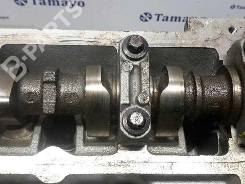 Cylinder head FORD MONDEO II (BAP)  | BP10970111M5 