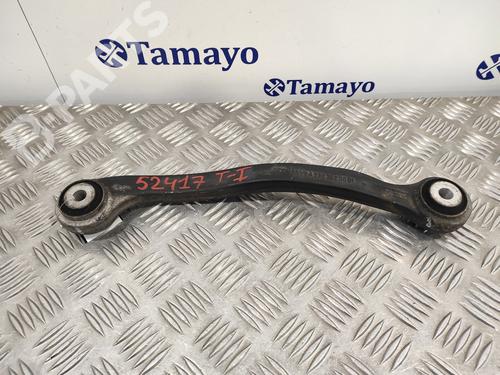 Used Left rear suspension arm MERCEDES-BENZ E-CLASS (W211) E 240 (211.061) (177 hp) 11760519