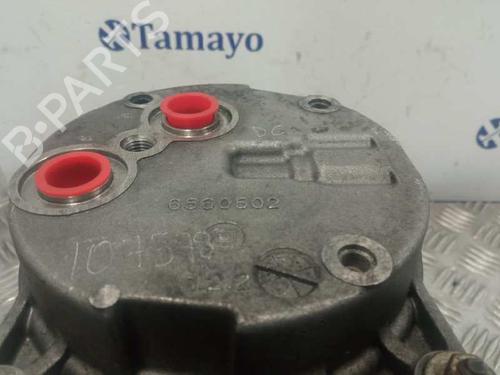 AC compressor CITROËN XANTIA (X1_, X2_)  | BP26178494M34 