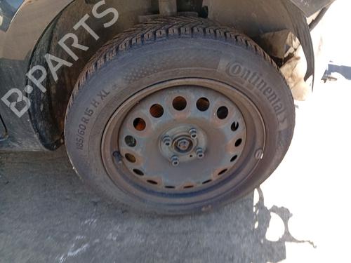 Used Right front brake caliper Right front brake caliper 36529940 36529940
