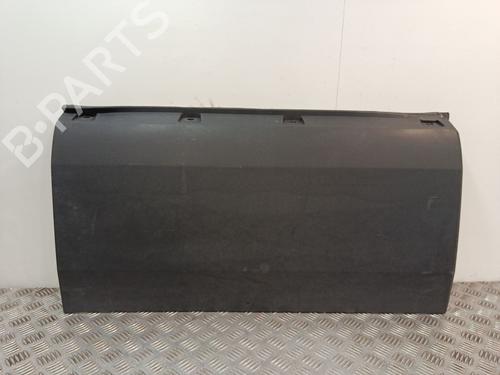 Used Other Other IVECO DAILY VI Van 35S18, 35C18, 40C18, 50C18, 60C18, 65C18, 70C18 (180 hp) 34441908 34441908