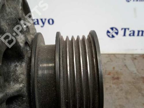 Alternator SKODA FELICIA I (6U1) 1.9 D | BP4914416M7 