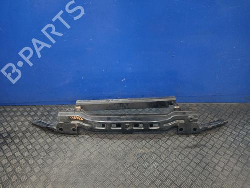 Used Front bumper reinforcement HYUNDAI H350 Van 2.5 CRDI (150 hp) 30728392