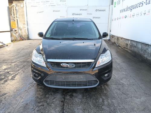 Front left panel FORD FOCUS II (DA_, HCP, DP) 1.8 TDCi | BP40459963C58 - Image 6