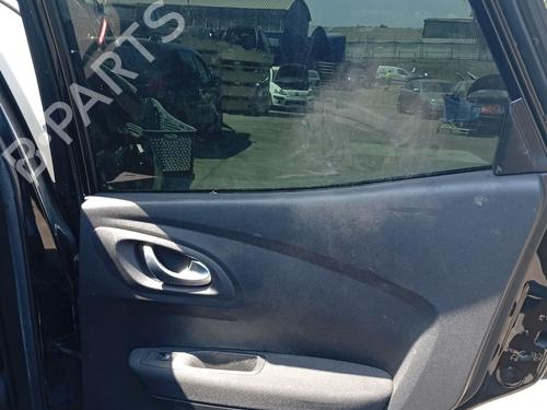 rear-right-window-mechanism-renault-kadjar-ha_-hl_-2015-36597204 main image