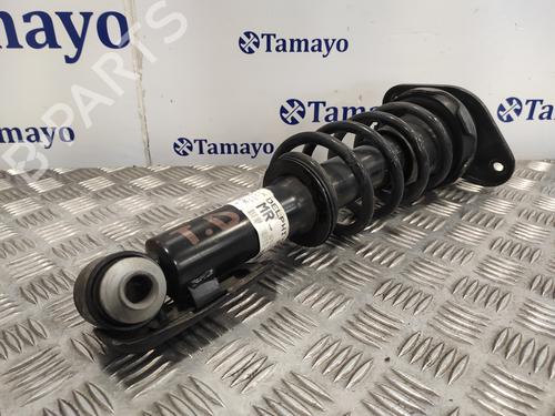Right rear shock absorber MINI MINI (R56)  | BP19307859M19 