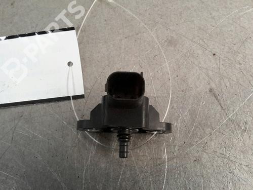 Used Electronic sensor MERCEDES-BENZ SPRINTER 4,6-t Platform/Chassis (B906) [2006-2020]  8760848