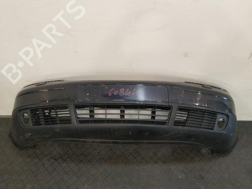 Used Front bumper Front bumper 39105306 39105306