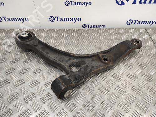Right front suspension arm FIAT DUCATO Van (250_)  | BP13305032M13 