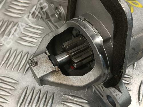 Starter NISSAN JUKE (F15)  | BP25786210M8 