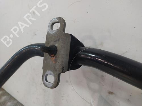 Anti roll bar RENAULT MEGANE IV Hatchback (B9A/M/N_) 1.6 dCi 130 (B9A4) | BP33986901M96 - Image 3