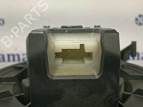 Heater blower motor IVECO DAILY VI Platform/Chassis 33S14, 35S14, 35C14, 38S14 | BP30318066M62