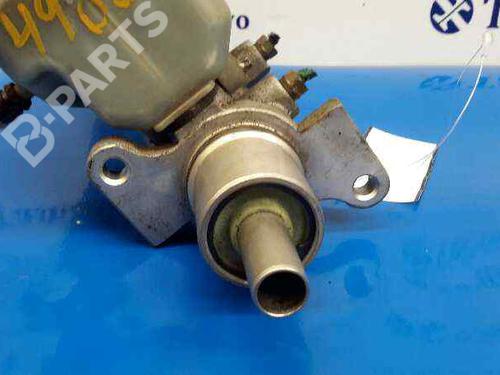 Brake master cylinder RENAULT TRAFIC II Van (FL)  | BP6297927M77 