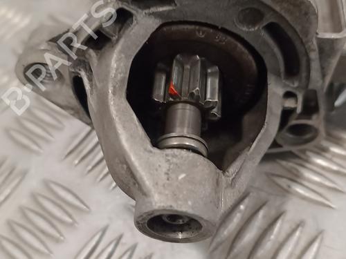 Starter AUDI A4 B5 (8D2) 1.9 TDI | BP16247252M8 