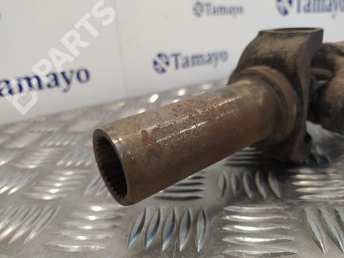 Driveshaft JEEP GRAND CHEROKEE I (ZJ, ZG)  | BP10710567M37 
