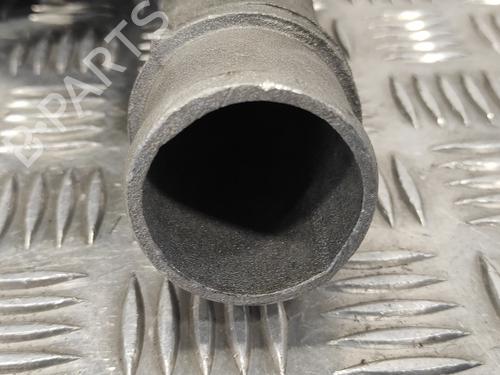 Turbocharger/Supercharger RENAULT KANGOO (KC0/1_) 1.9 dCi 4x4 (KC0V) | BP17664671M71 