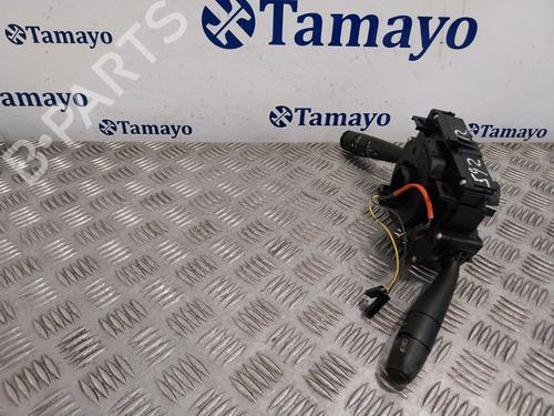 Switch CITROËN C3 I (FC_, FN_) 1.1 i | BP28184545I30 