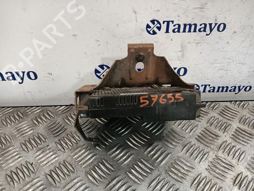 Used Electronic module FIAT 500 (312_) [2007-2025]  29568753
