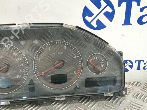 Kombiinstrument VOLVO XC70 I Cross Country (295) | BP30697044C47