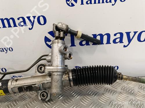 Steering rack HYUNDAI SANTA FÉ I (SM)  | BP19431029M22 