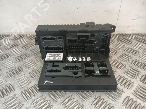 Fuse box MERCEDES-BENZ E-CLASS (W211) E 320 CDI (211.026) | BP36779560E1 - Image 3