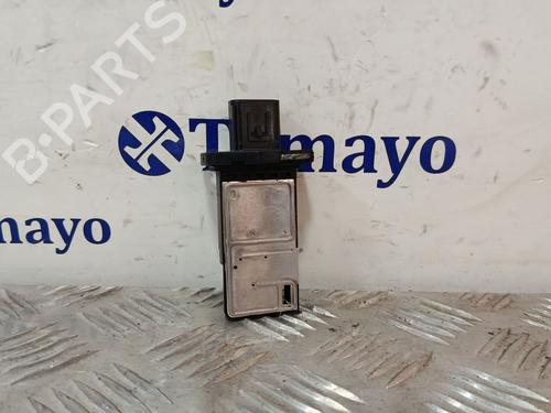 Luftmassemåler FORD FOCUS C-MAX (DM2) 1.8 TDCi (115 hp) 31333905