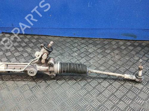 Steering rack IVECO DAILY IV Van | BP24951950M22