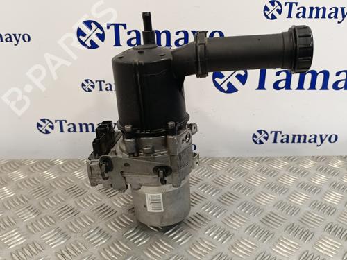 Styring servopumpe CITROËN C4 II (NC_) 1.6 HDi 90 | BP17704871M99 