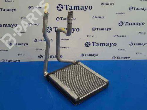 Used Heater matrix HONDA JAZZ II (GD_, GE3, GE2) 1.4 (80 hp) 5942963