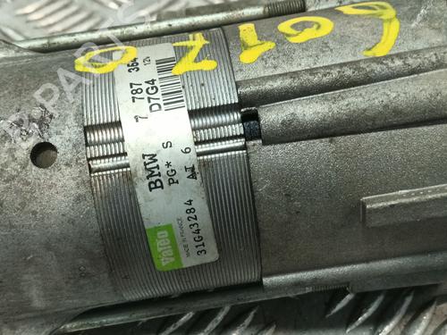 Starter BMW 3 Compact (E46) 320 td | BP33814331M8  - Image 7