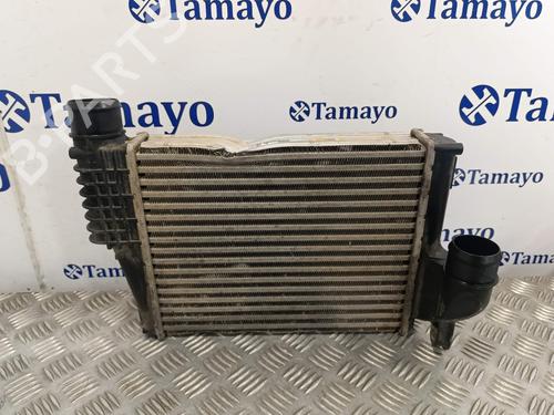 Used Intercooler TOYOTA PROACE Van (MDX_) [2013-2016]  23867640