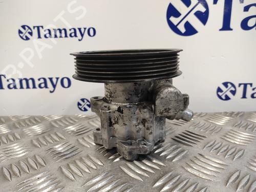 Steering pump SAAB 9-5 Estate (YS3E)  | BP16011574M99 