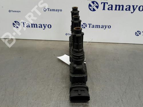 Bobine OPEL CORSA B (S93) 1.0 i 12V (F08, F68, M68) | BP7005490M94 