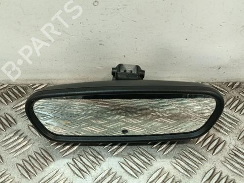rear-mirror-peugeot-3008-ii-suv-mc_-mr_-mj_-m4_-2016-36306683 main image