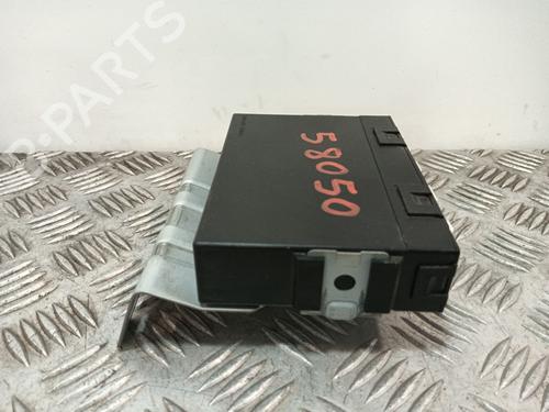 Electronic module MAZDA 3 (BL) | BP33273524M83 - Image 5