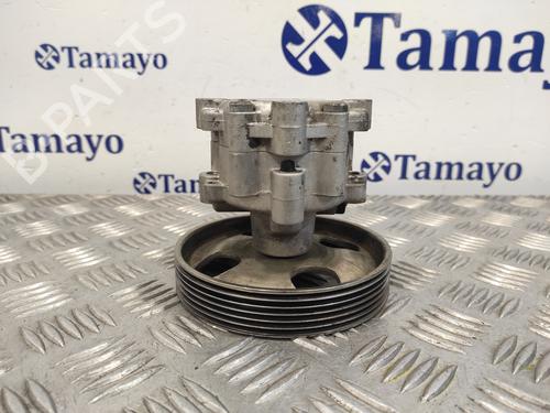 Styring servopumpe PEUGEOT PARTNER Tepee  | BP23898049M99 