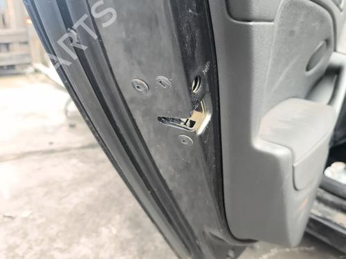 rear-left-lock-vw-golf-vi-5k1-2008-2009-2010-2011-2012-2013-2014-39511986 main image