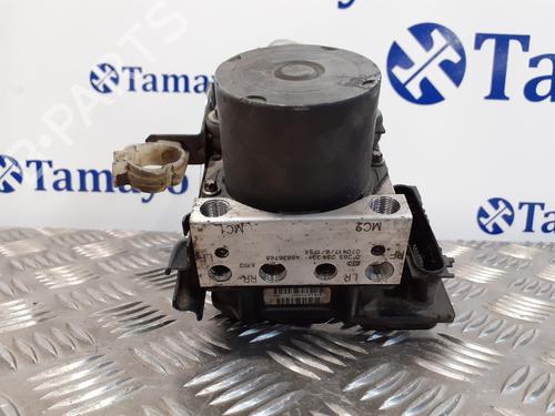 ABS pump FIAT PUNTO (188_) 1.3 JTD 16V | BP9364348M43 