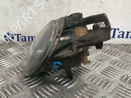 Right front fog light VW PASSAT B6 Variant (3C5) 2.0 TDI 16V | BP31860431C31