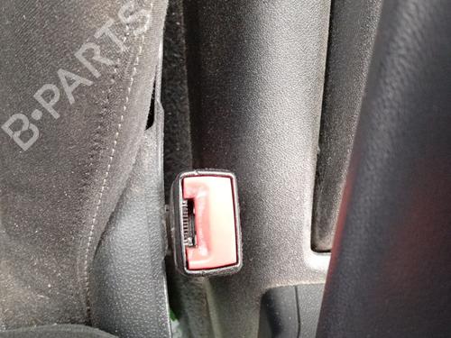 seat-buckle-audi-a1-8x1-8xk-2010-2011-2012-2013-2014-2015-2016-2017-2018-2019-36295790 main image