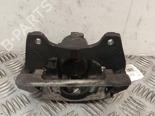 Remklauw links voor Remklauw links voor FIAT 500 (312_) 1.2 (312AXA1A) (69 hp) 37443132 37443132