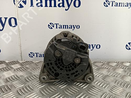 Alternator OPEL ASTRA H (A04) 1.6 (L48) | BP18310946M7 